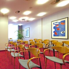 Hotel & Restaurant MICHAELIS