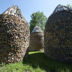 Гостиница Иерусалимская в Домодедово 5 отзывов об отеле, цены и фото номеров - забронировать гостиницу Иерусалимская онлайн приотельная территория фото 2