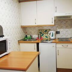 Отель Apartamentos CalleCultura Испания, Мадрид - отзывы, цены и фото номеров - забронировать отель Apartamentos CalleCultura онлайн в номере