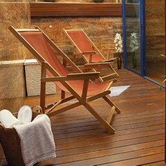 Hotel Spa Porto Cristo бассейн фото 3