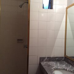 Отель Expo Hotel Guadalajara Мексика, Гвадалахара - отзывы, цены и фото номеров - забронировать отель Expo Hotel Guadalajara онлайн в номере
