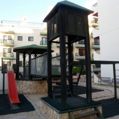 The San Anton Hotel фото 2