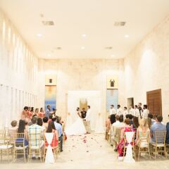 Sanctuary Cap Cana-All Inclusive Adults Only by Playa Hotel & Resorts детские мероприятия