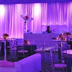 Отель InterContinental Los Angeles Century City at Beverly Hills США, Лос-Анджелес - отзывы, цены и фото номеров - забронировать отель InterContinental Los Angeles Century City at Beverly Hills онлайн развлечения
