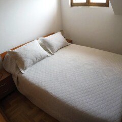Апартаменты Apartments Aleksic Old Town комната для гостей фото 4