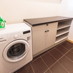 Апартаменты Riga Lux Apartments - Skolas удобства в номере