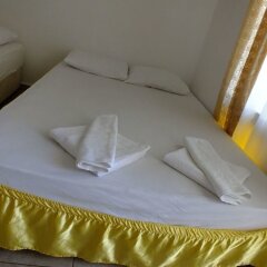 Denizci Pension Турция, Каш - отзывы, цены и фото номеров - забронировать отель Denizci Pension онлайн комната для гостей фото 3