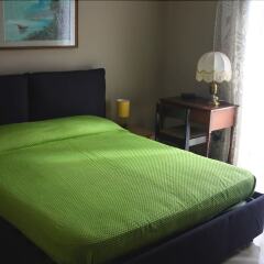 Отель Holiday Home Terra Di Mare Порт-Эмпедокле фото 3