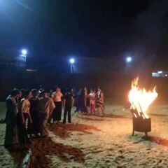 520 Resort Hotel