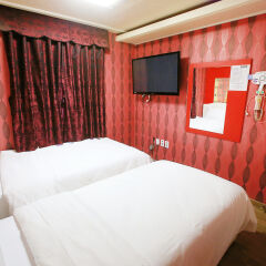Real Boutique Hotel комната для гостей фото 4
