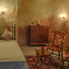 Dere Suites Boutique Турция, Ургуп - отзывы, цены и фото номеров - забронировать отель Dere Suites Boutique онлайн детские мероприятия