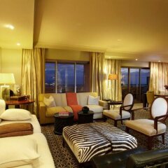 Отель Royal Savoy Португалия, Фуншал - отзывы, цены и фото номеров - забронировать отель Royal Savoy онлайн комната для гостей фото 3
