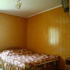 Гостиница Konstancia фото 19