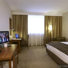 International Hotel фото 3