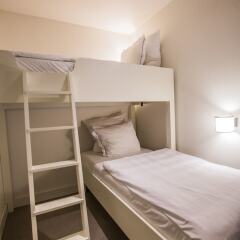 Hotel JL No76 детские мероприятия фото 2