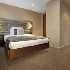 K West Hotel Spa In London United Kingdom From 158 Photos Reviews Zenhotels Com