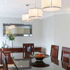 Отель Mayfair House питание фото 2
