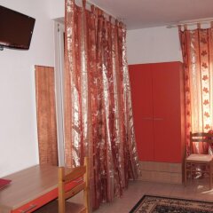 Отель B&B Dal Baffo Италия, Ноале - отзывы, цены и фото номеров - забронировать отель B&B Dal Baffo онлайн удобства в номере