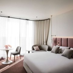 Hotel Chadstone Melbourne MGallery by Sofitel in Melbourne, Australia from 190$, photos, reviews - zenhotels.com guestroom photo 2