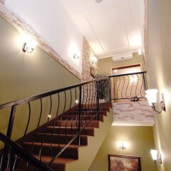Гостиница Vicont в Перми отзывы, цены и фото номеров - забронировать гостиницу Vicont онлайн Пермь помещение для мероприятий фото 2