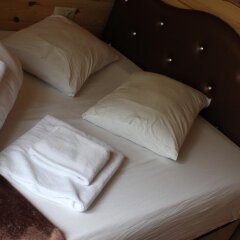 Beyza Motel & Bungalow Турция, Узунгёль - отзывы, цены и фото номеров - забронировать отель Beyza Motel & Bungalow онлайн удобства в номере