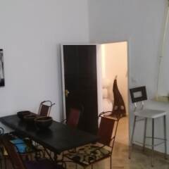 Отель B&B Tempio Malatestiano комната для гостей