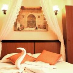 Dreams Hotel Турция, Сельчук - отзывы, цены и фото номеров - забронировать отель Dreams Hotel онлайн спа