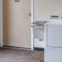 Отель Travelodge Columbus США, Колумбус - отзывы, цены и фото номеров - забронировать отель Travelodge Columbus онлайн в номере