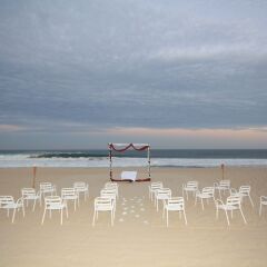Отель Posada Real Los Cabos Beach Resort Todo Incluido Opcional фото 2