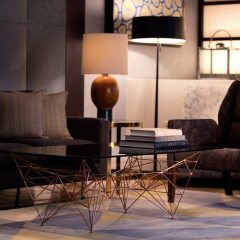Отель Kimpton Hotel Palomar Washington DC США, Вашингтон - отзывы, цены и фото номеров - забронировать отель Kimpton Hotel Palomar Washington DC онлайн фото 2