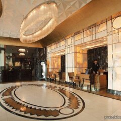 Radisson Blu Hotel Istanbul Pera Турция, Стамбул - 2 отзыва об отеле, цены и фото номеров - забронировать отель Radisson Blu Hotel Istanbul Pera онлайн интерьер отеля фото 2
