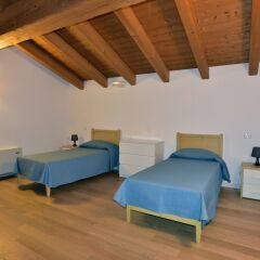 Отель Tenuta Monterosso Италия, Абано-Терме - отзывы, цены и фото номеров - забронировать отель Tenuta Monterosso онлайн развлечения
