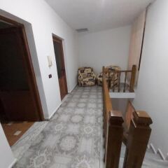 Отель House With 2 Bedrooms in Berat, With Wifi Албания, Берат - отзывы, цены и фото номеров - забронировать отель House With 2 Bedrooms in Berat, With Wifi онлайн фото 11