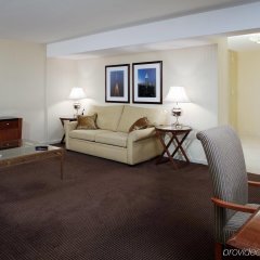 The Manhattan at Times Square Hotel in New York, United States of America from 203$, photos, reviews - zenhotels.com guestroom photo 3