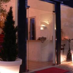 Отель Boutique Bon Repos - Adults Only фото 6