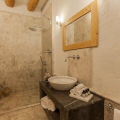 Exedra Cappadocia Турция, Ургуп - отзывы, цены и фото номеров - забронировать отель Exedra Cappadocia онлайн фото 5