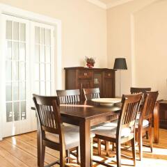 Отель Apartamenty Classico (M9) Польша, Познань - отзывы, цены и фото номеров - забронировать отель Apartamenty Classico (M9) онлайн в номере