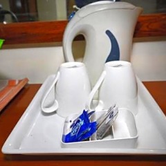 Отель South Indian Hotel Индия, Нью-Дели - отзывы, цены и фото номеров - забронировать отель South Indian Hotel онлайн фото 25