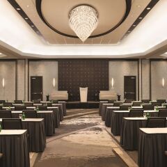 Отель Radisson Hotel Vancouver Airport Канада, Ричмонд - отзывы, цены и фото номеров - забронировать отель Radisson Hotel Vancouver Airport онлайн фото 4