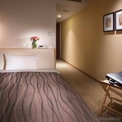 Hotel Associa Toyohashi интерьер отеля фото 2