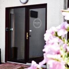 Dalziel Park Hotel