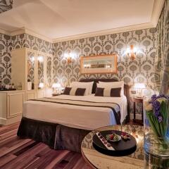 Отель Londra Palace Венеция спа фото 2