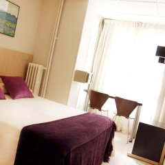 Отель San Remo Испания, Аликанте - 1 отзыв об отеле, цены и фото номеров - забронировать отель San Remo онлайн комната для гостей