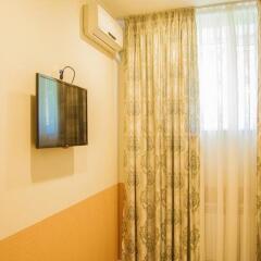 Mildom Express Hotel удобства в номере