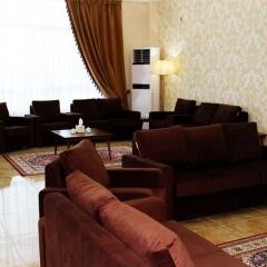 Отель Angel Hotel Грузия, Тбилиси - отзывы, цены и фото номеров - забронировать отель Angel Hotel онлайн комната для гостей фото 4