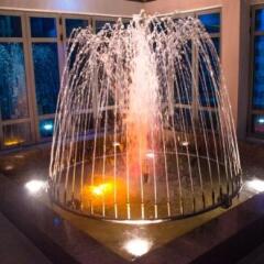 Отель Best Western Plus Ibadan спа
