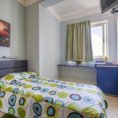 Отель Balco Harmony Hostel Мальта, Гзира - отзывы, цены и фото номеров - забронировать отель Balco Harmony Hostel онлайн детские мероприятия