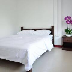 Отель Seedling House комната для гостей фото 5