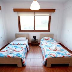 Отель Villa Elina детские мероприятия фото 2