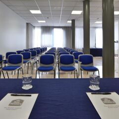 Best Western Soave Hotel
